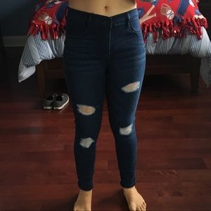 PacSun Jeans